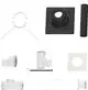 Bosch-Abgaszubehoer-FC-Set110-B53-Grundbausatz-B53-Kunststoff-d:110mm-7738113176 gallery number 1